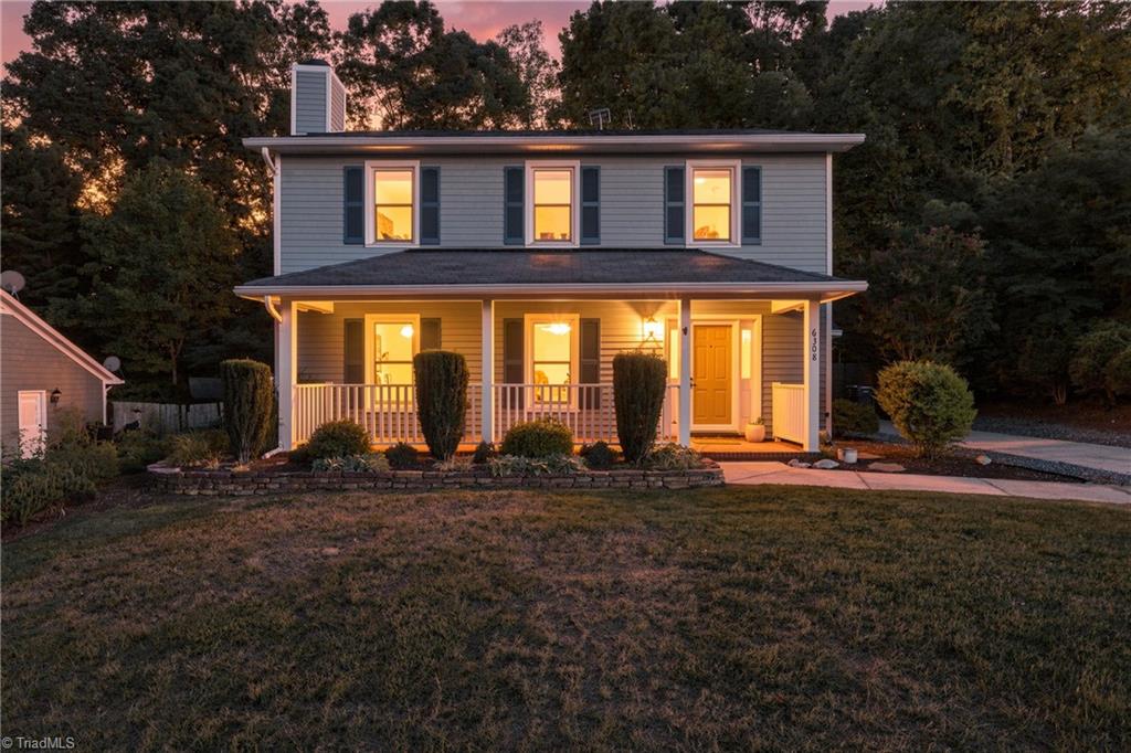 main property photo 2