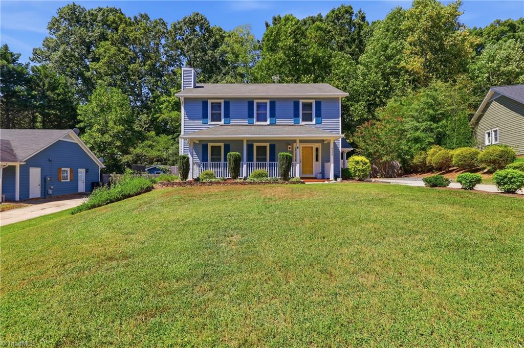 main property photo 36