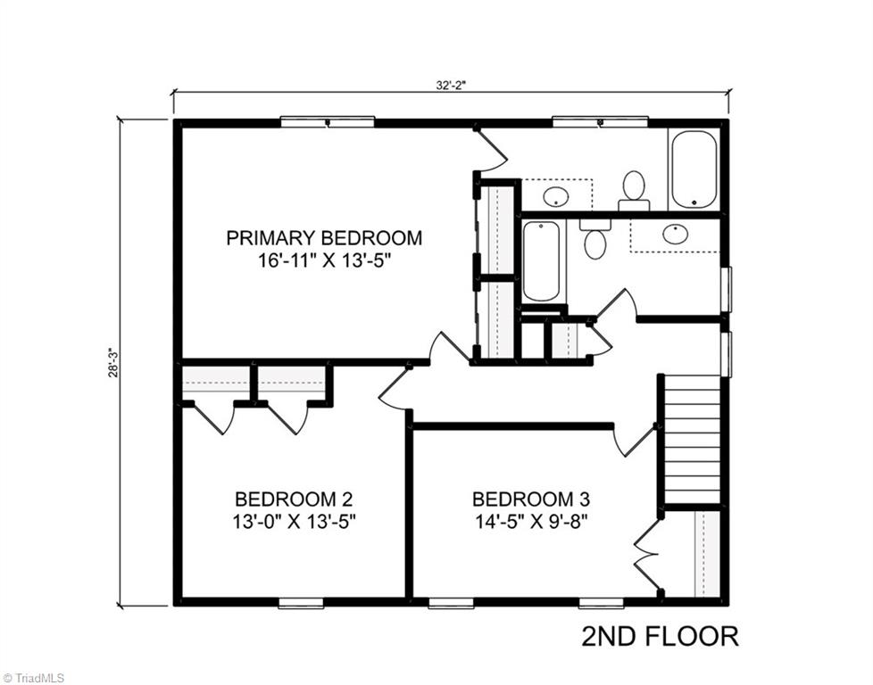 main property photo 45