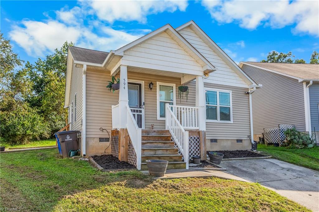 main property photo 2