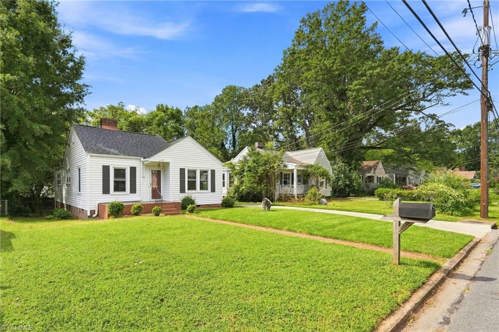 main property photo 2