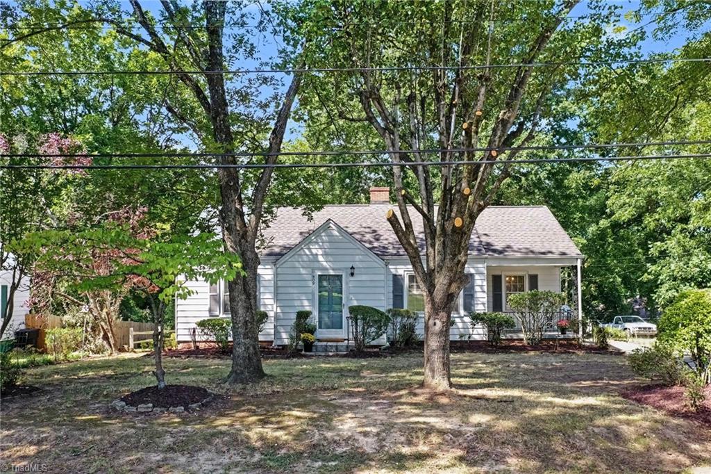 main property photo 30