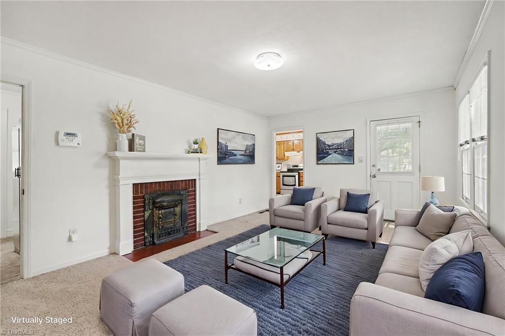 main property photo 7