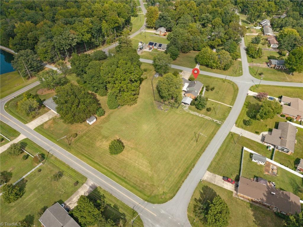 main property photo 42