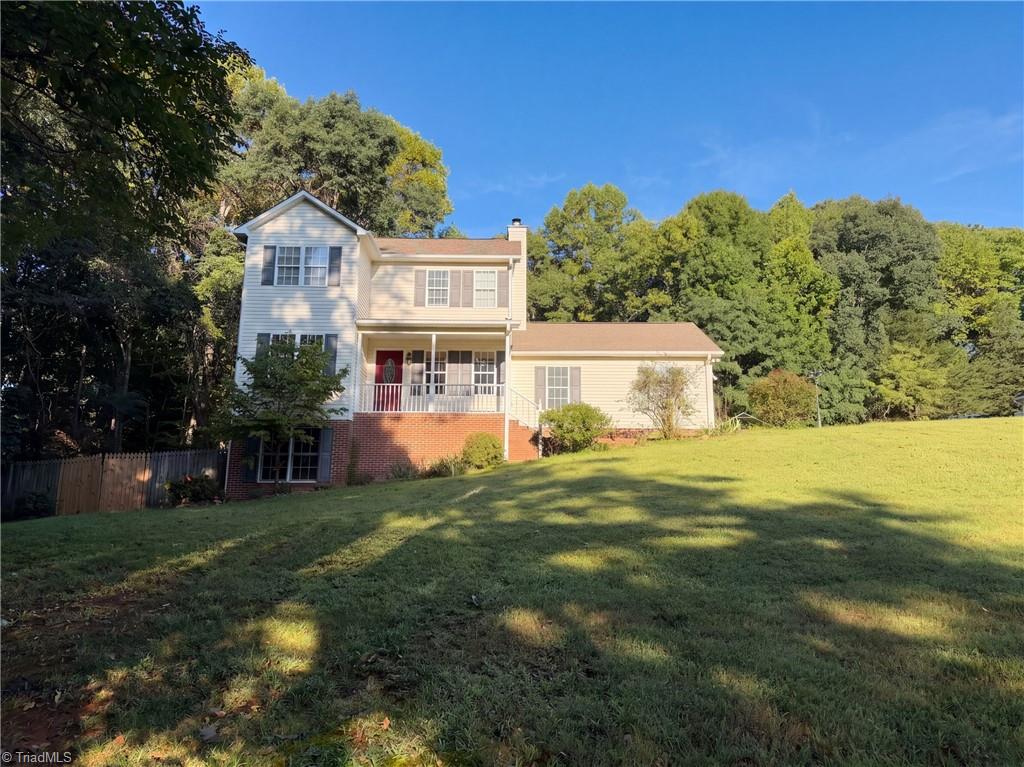 main property photo 14