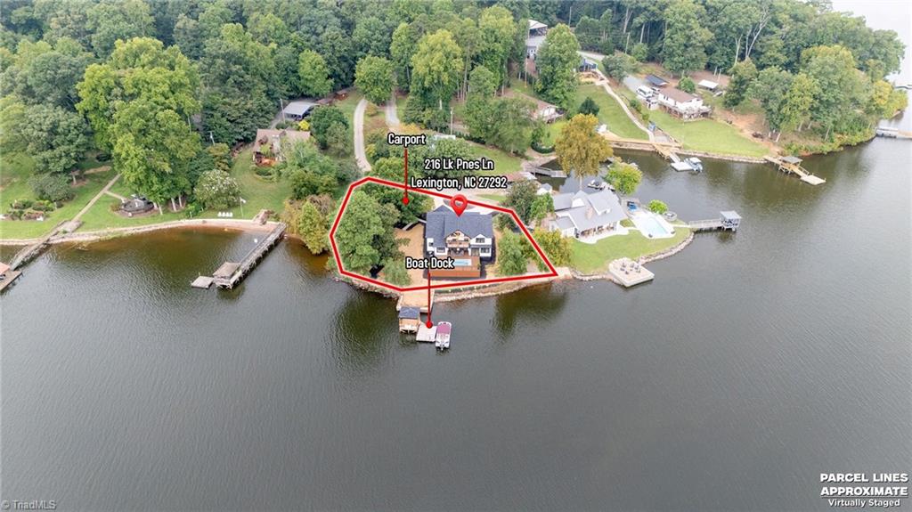 main property photo 44