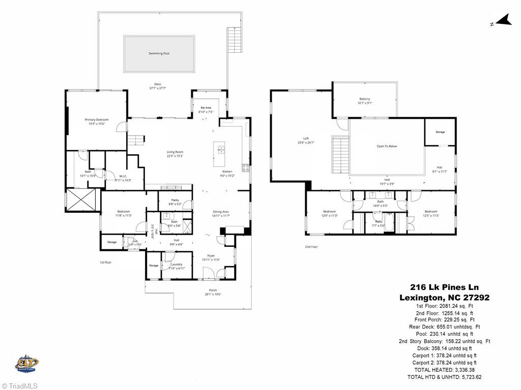 main property photo 48