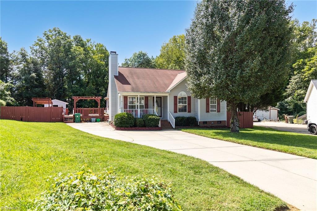 main property photo 1