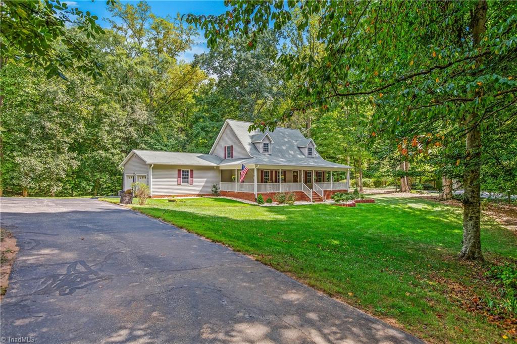 main property photo 1