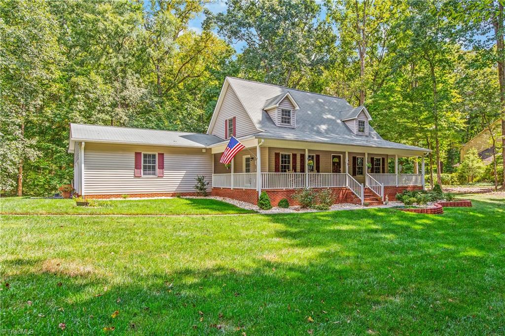 main property photo 2