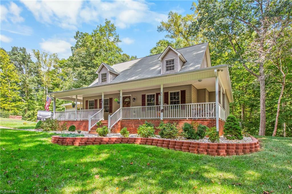 main property photo 3