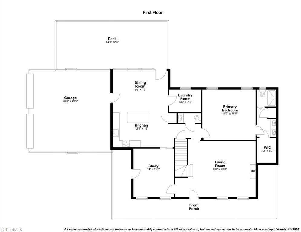 main property photo 46