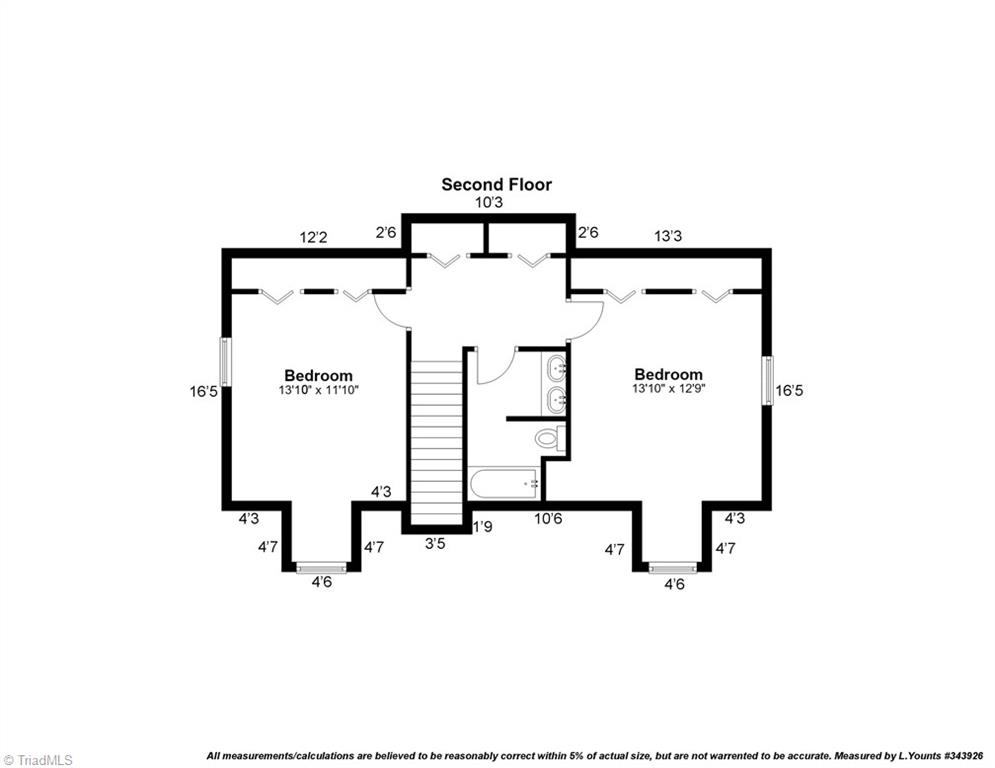 main property photo 47