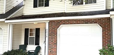 image of property with 2 Bed | 2 Bath | 1,408 Sqft