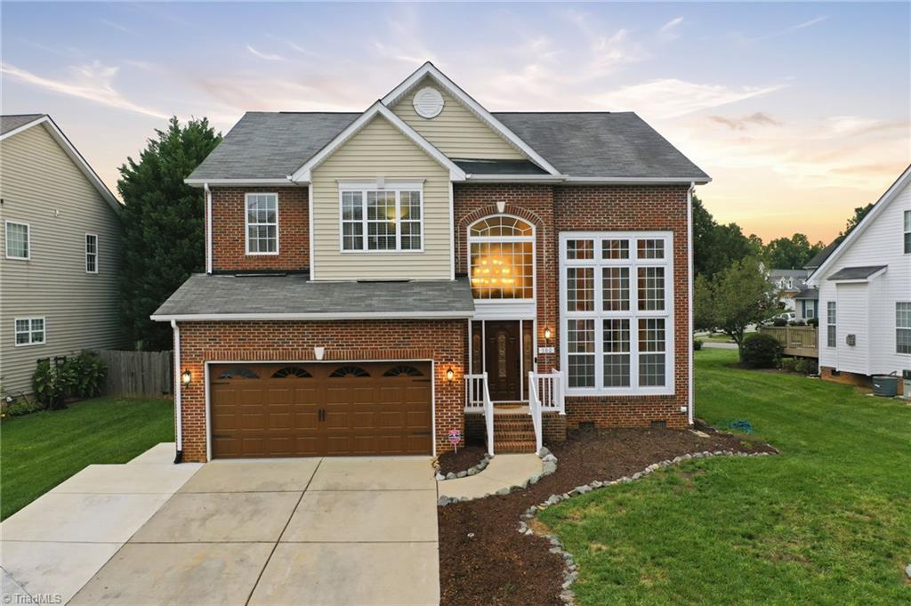 main property photo 43