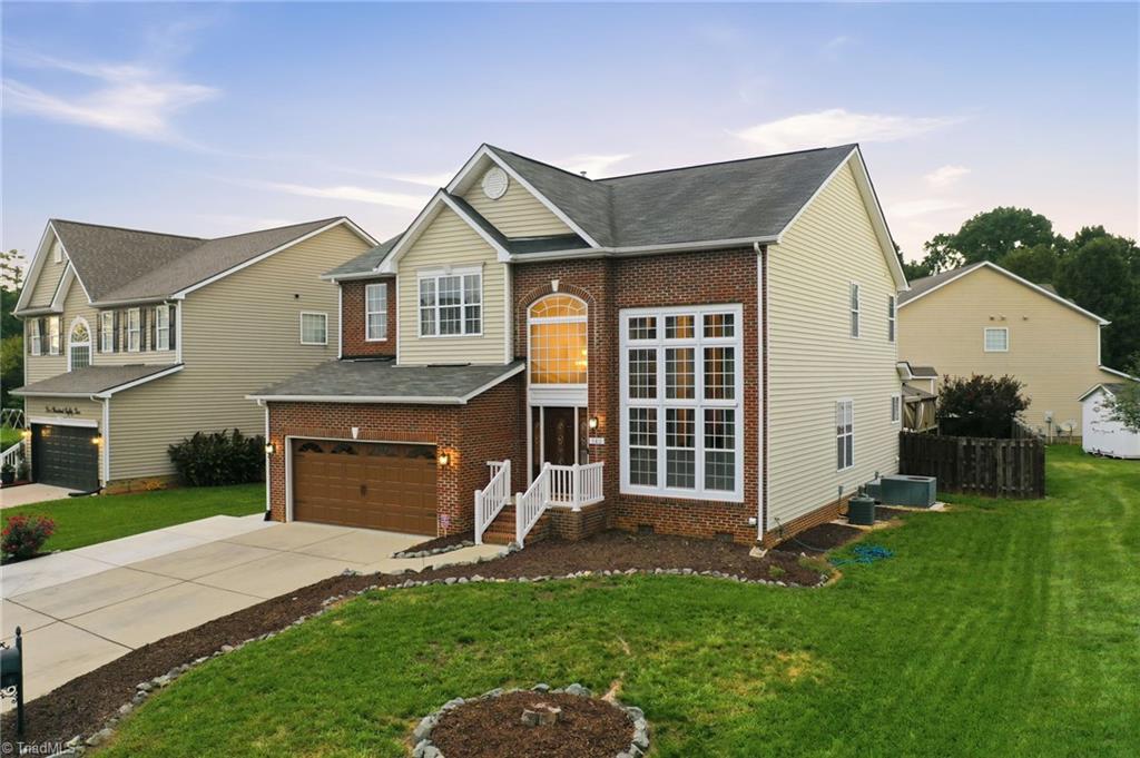 main property photo 44