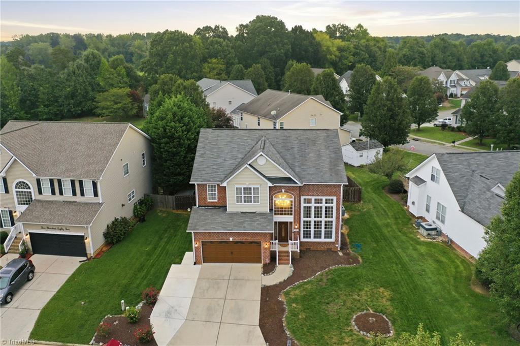 main property photo 45