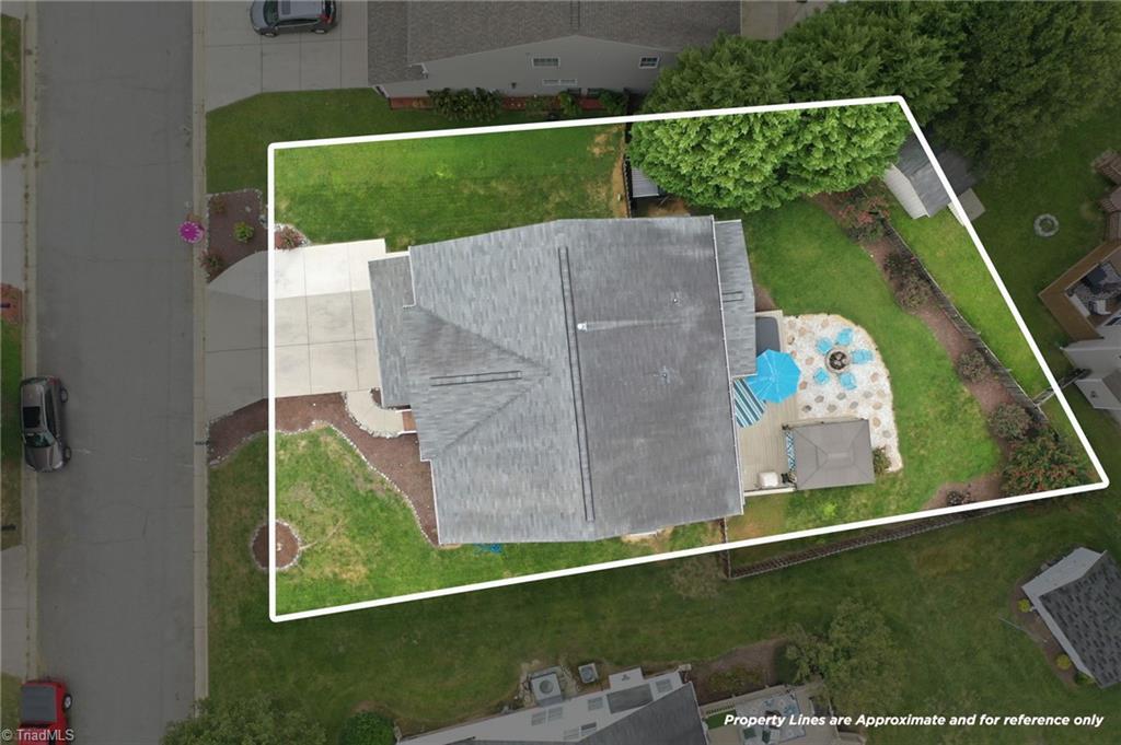 main property photo 47