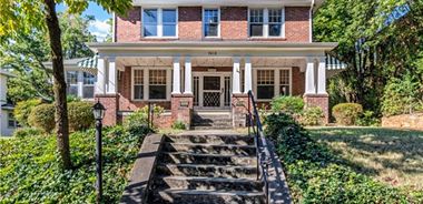 image of property with 5 Bed | 2 Bath | 2,686 Sqft