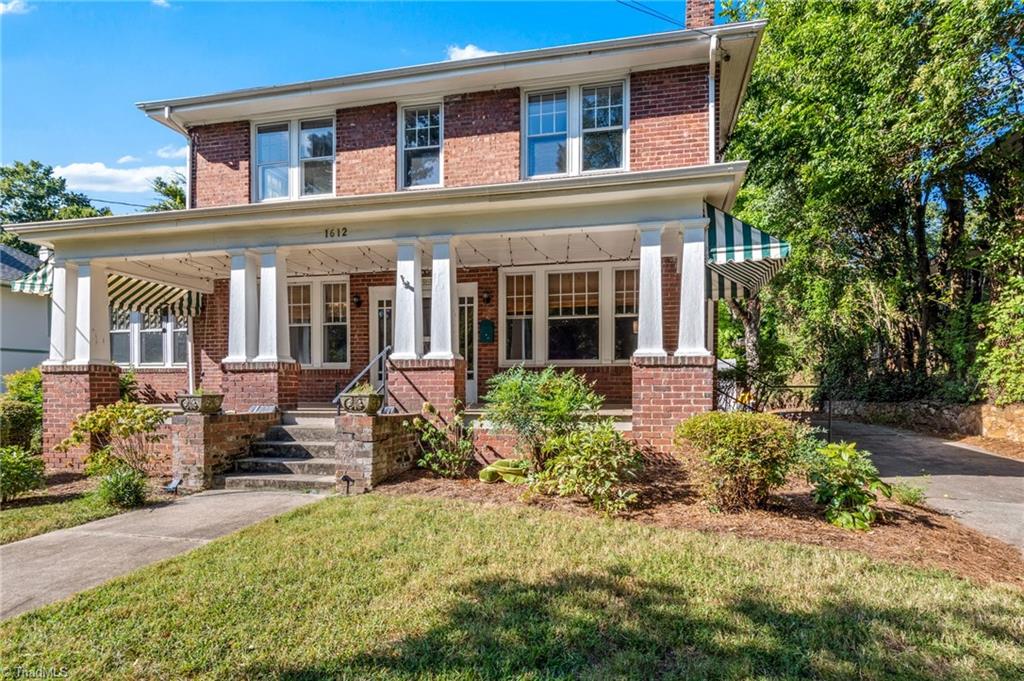 main property photo 2