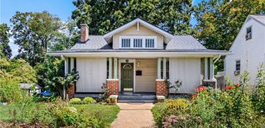 image of property with 3 Bed | 1 Bath | 1,565 Sqft