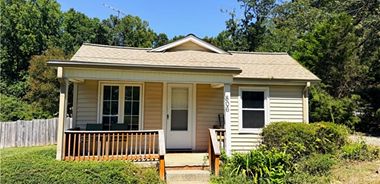 image of property with 2 Bed | 1 Bath | 861 Sqft