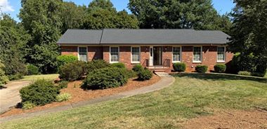 image of property with 4 Bed | 3 Bath | 2,814 Sqft