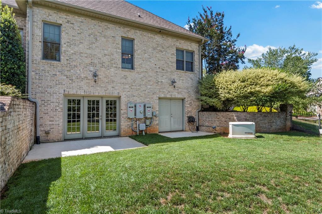 main property photo 41