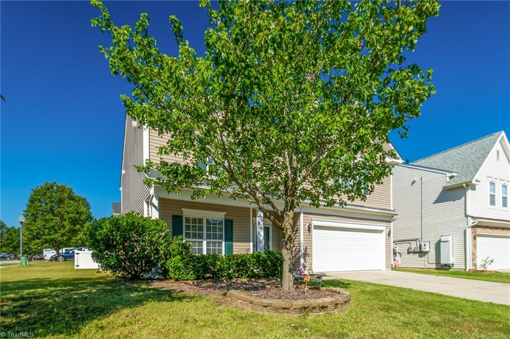 main property photo 2
