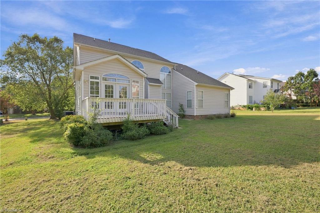main property photo 36