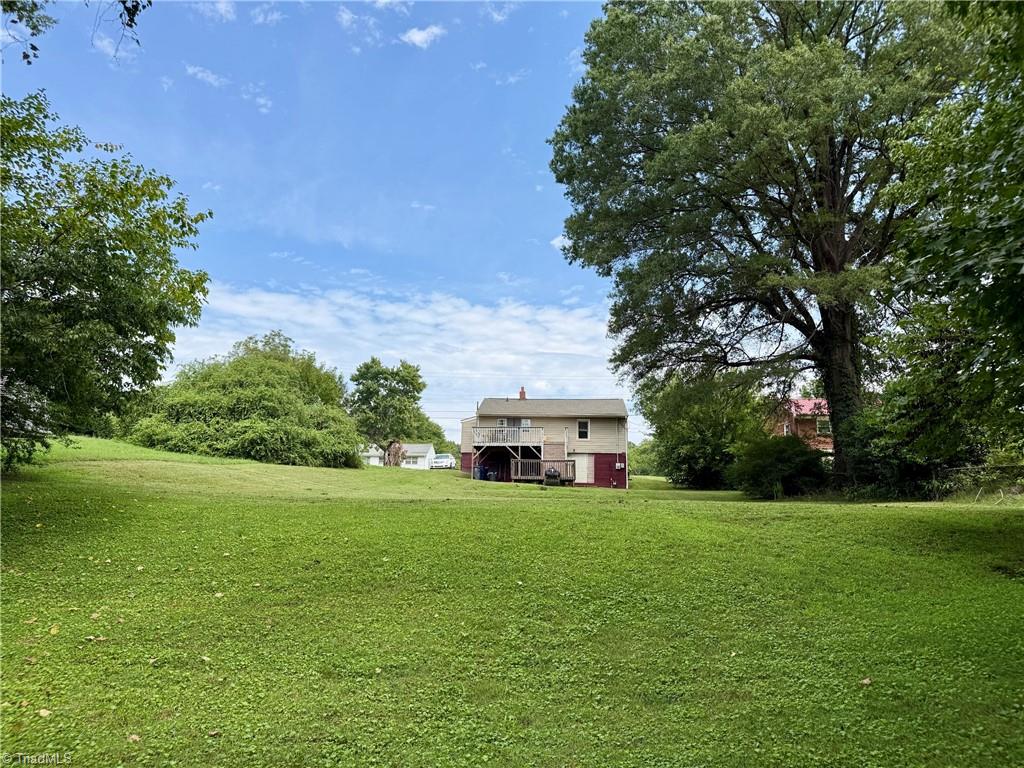 main property photo 14