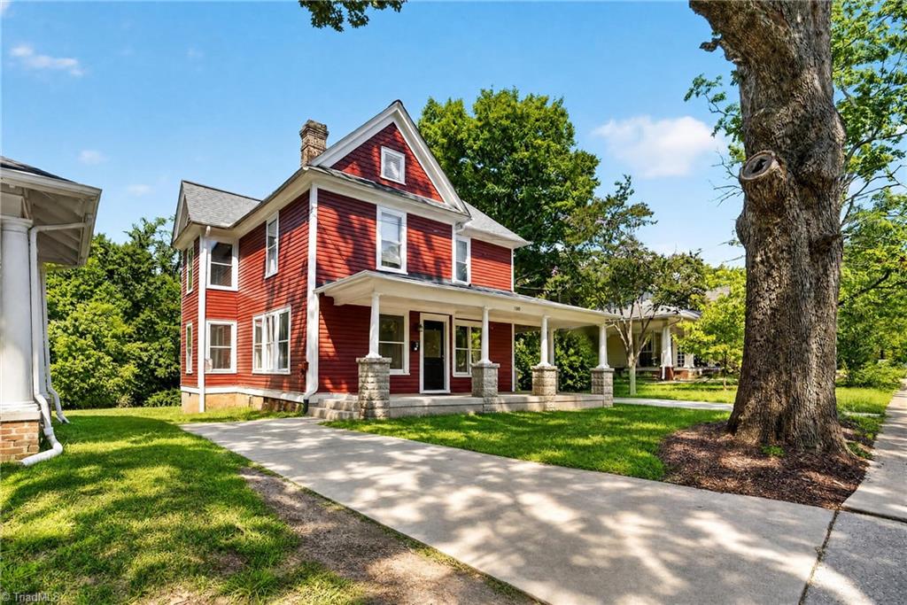 main property photo 1
