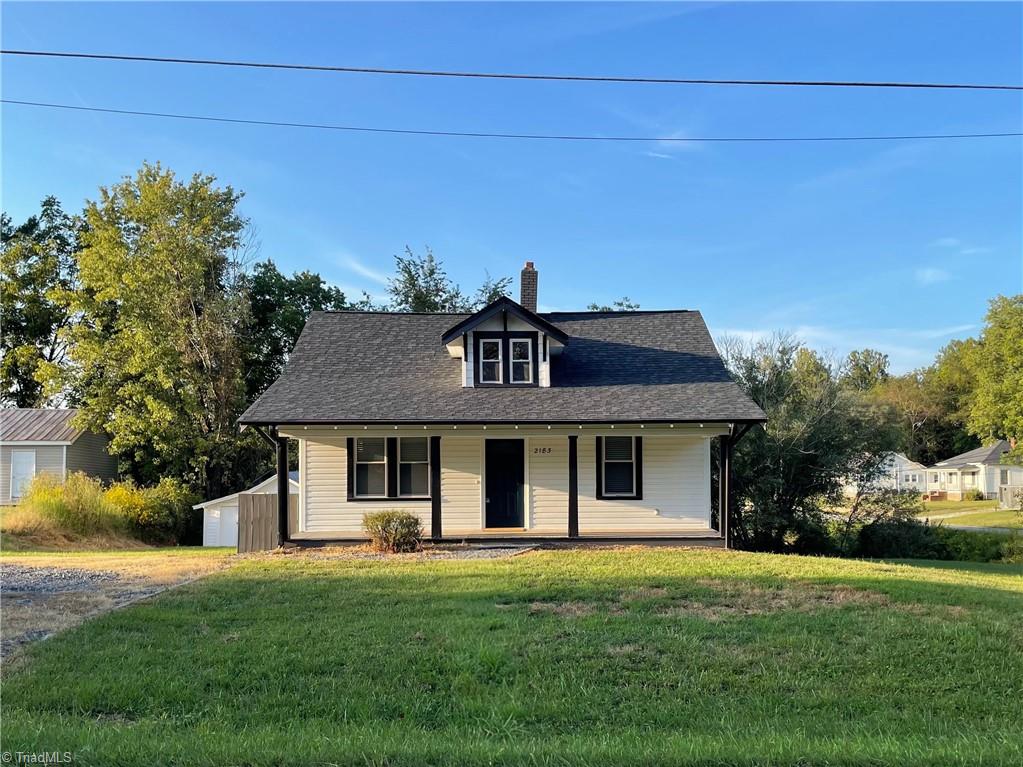 main property photo 1