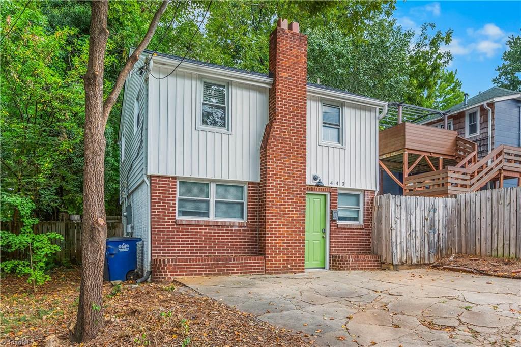 main property photo 39