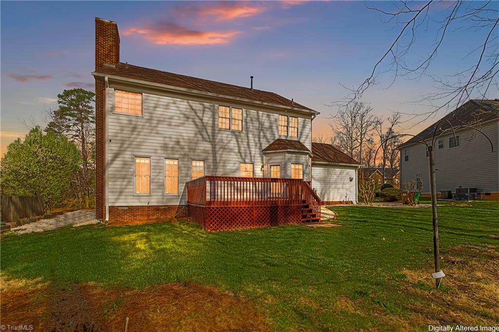 main property photo 39