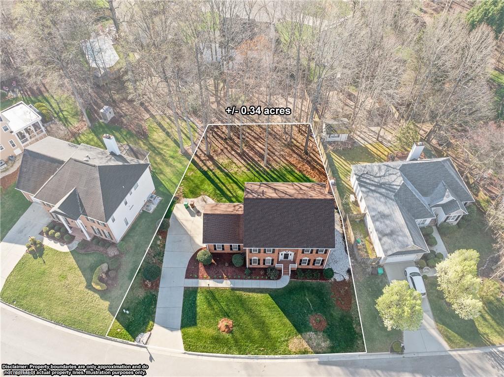 main property photo 43