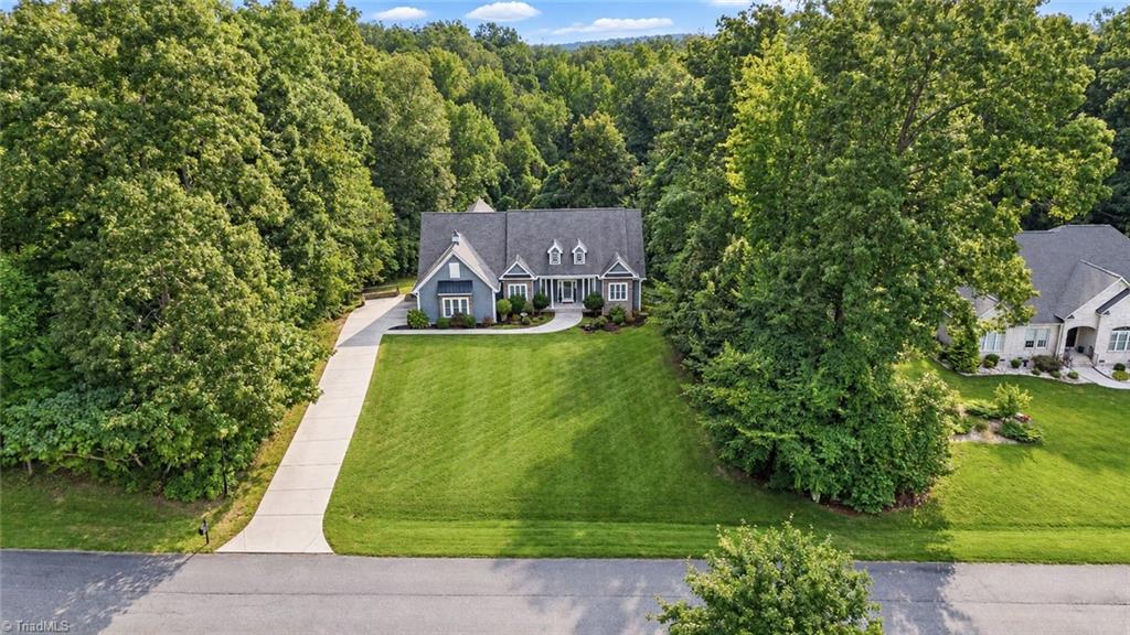 main property photo 33