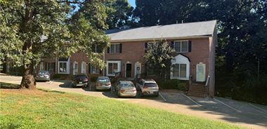 image of property with 2 Bed | 2 Bath | 1,505 Sqft