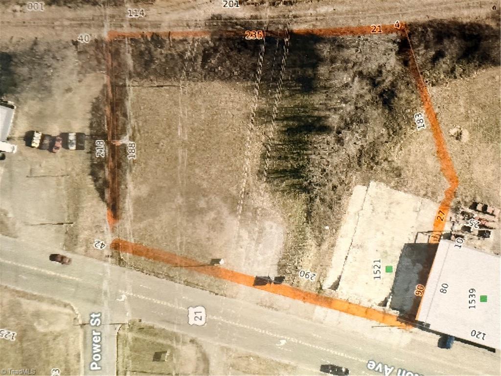main property photo 1