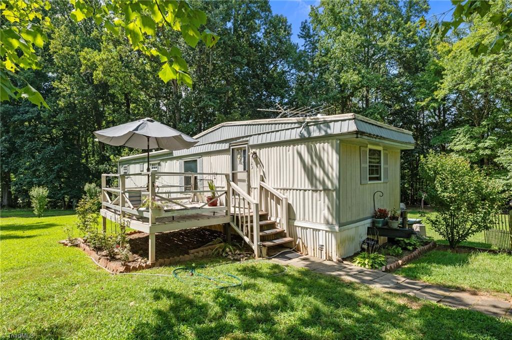 main property photo 21