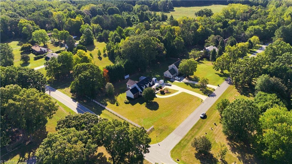 main property photo 46