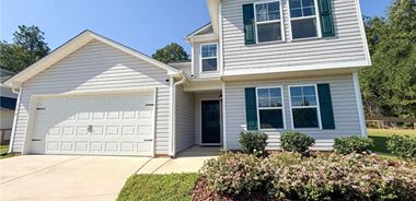 image of property with 4 Bed | 3 Bath | 2,206 Sqft