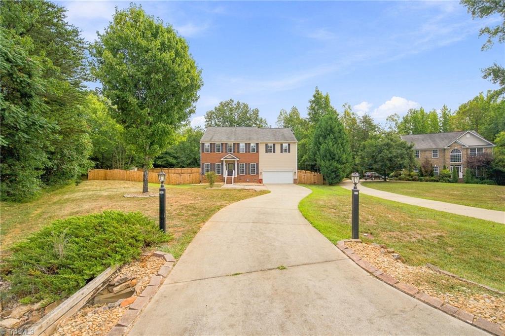 main property photo 42