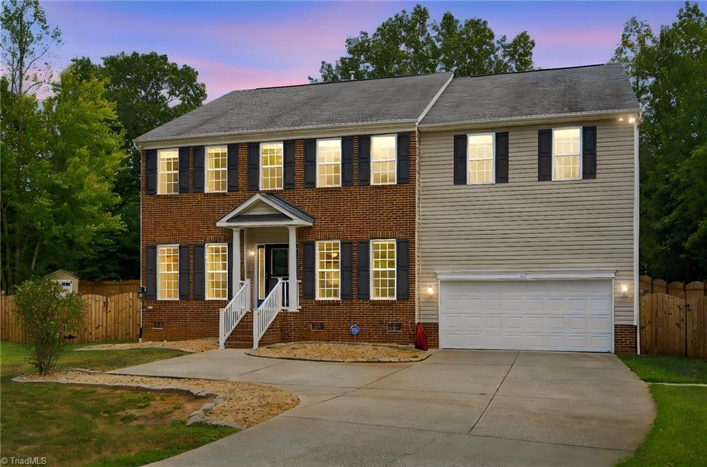 main property photo 44