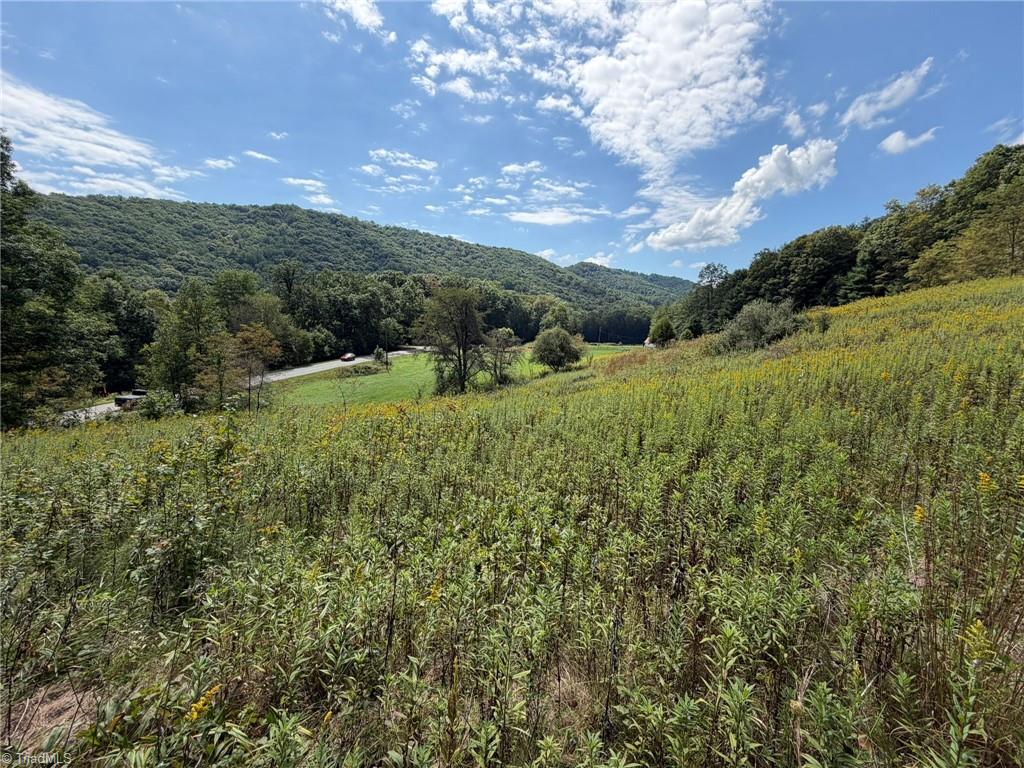 main property photo 27
