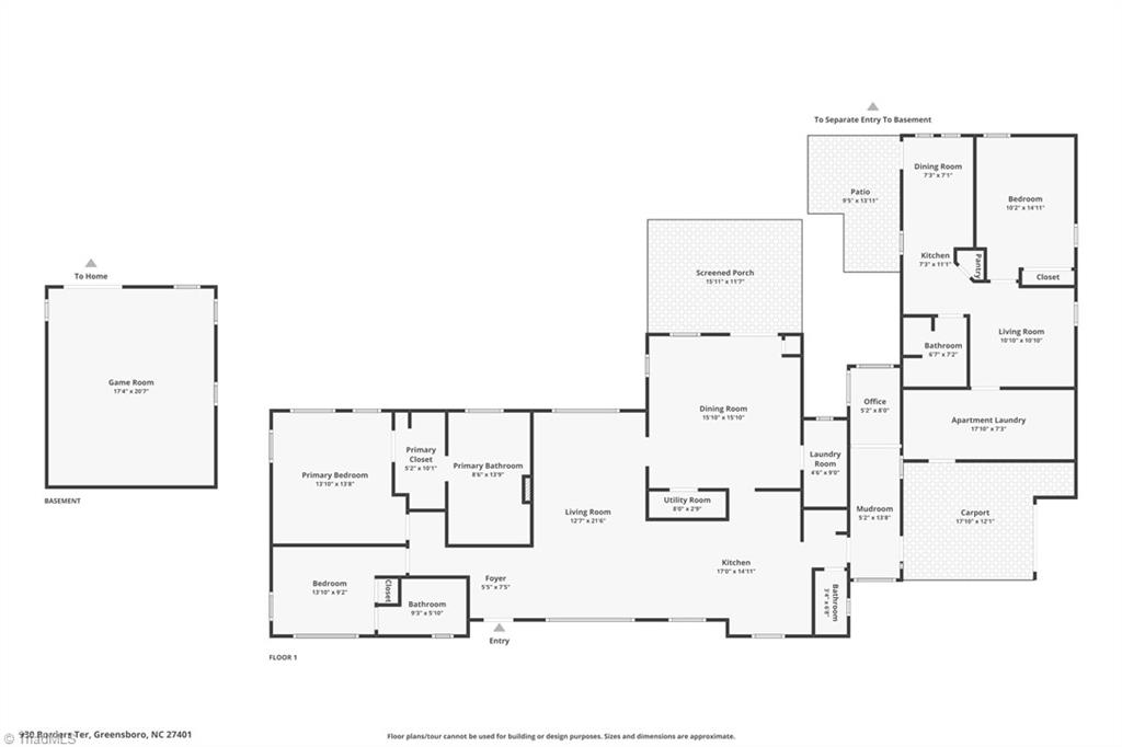 main property photo 2