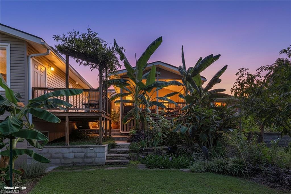 main property photo 3