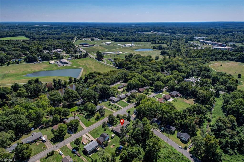 main property photo 45