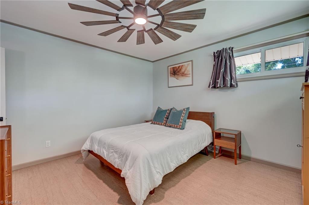main property photo 49
