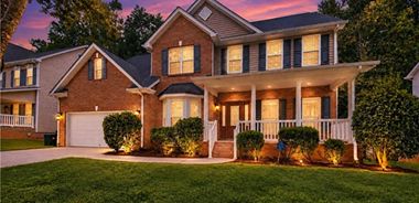 image of property with 5 Bed | 4 Bath | 3,942 Sqft